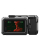 GoPro Mission 1 Pro Grip Edition - 1530550 - zdjęcie 2